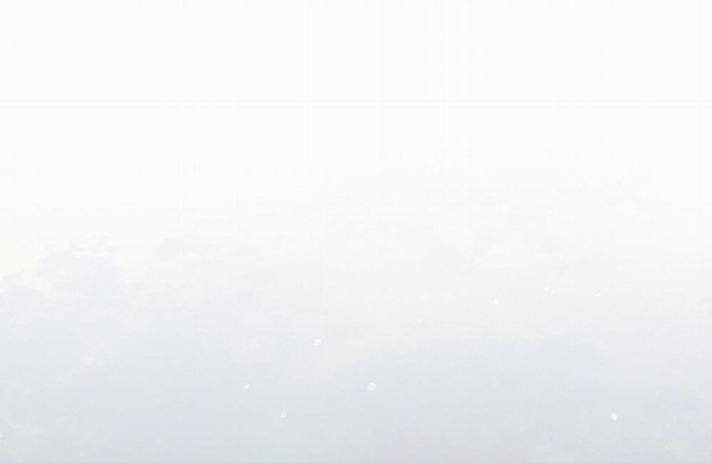 Tháng 12 Của Tôi 30 trang 65