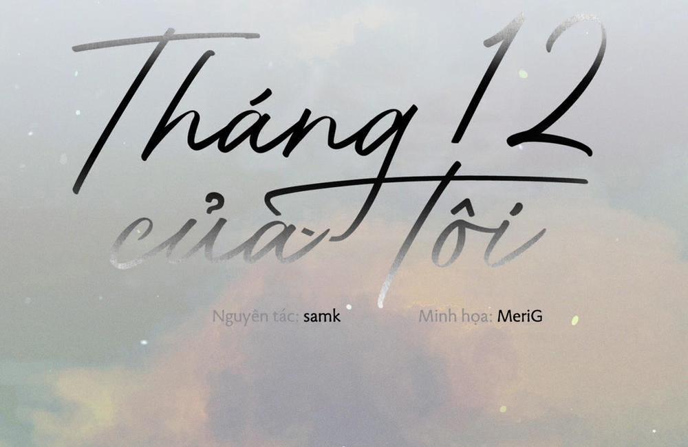 Tháng 12 Của Tôi 30 trang 66