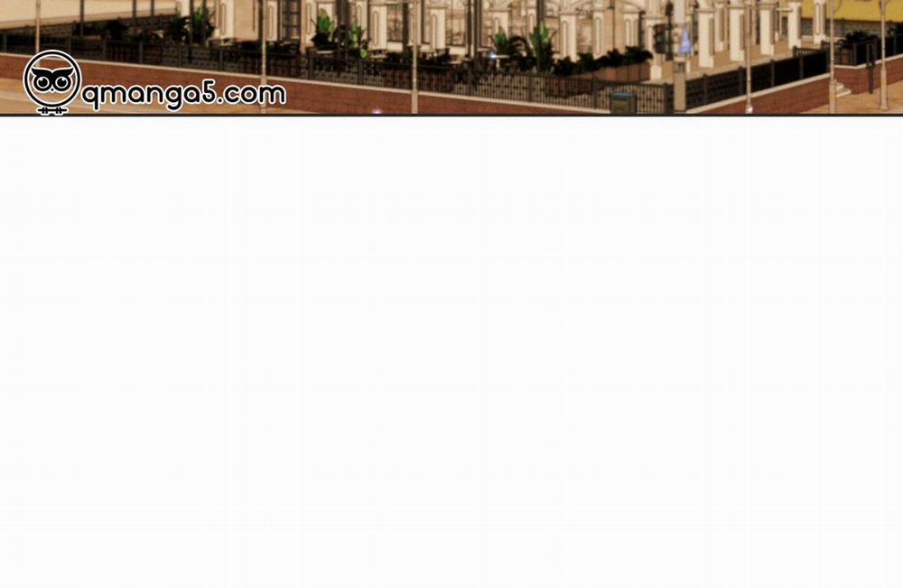 Tháng 12 Của Tôi 30 trang 69