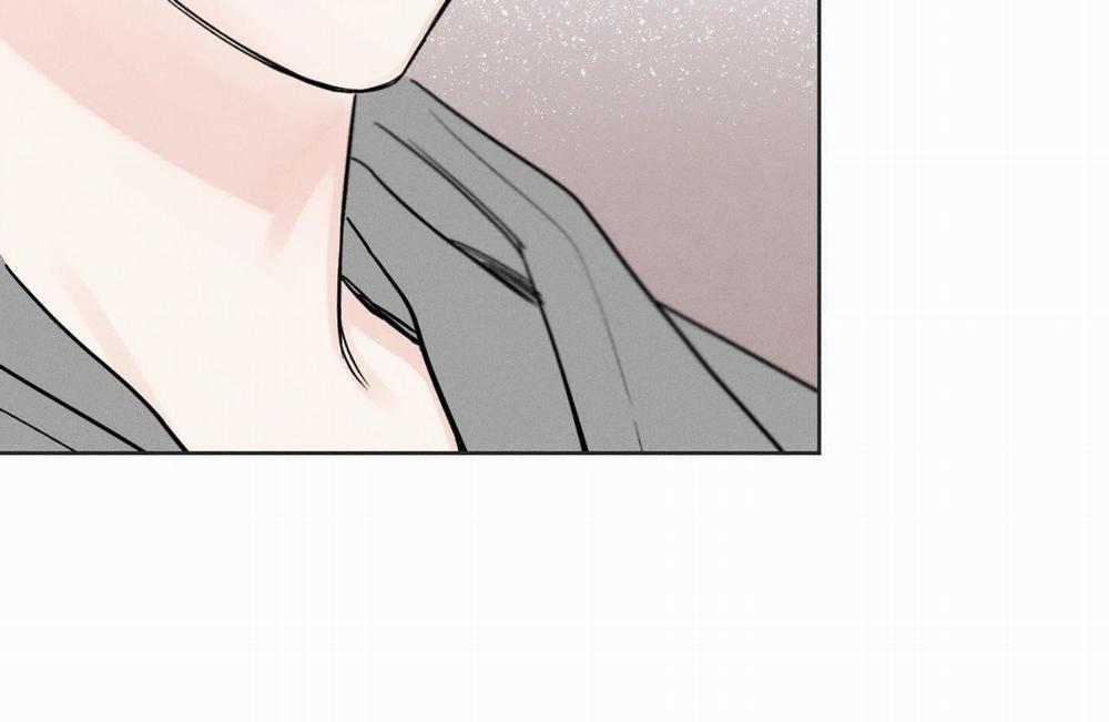 Tháng 12 Của Tôi 30 trang 7