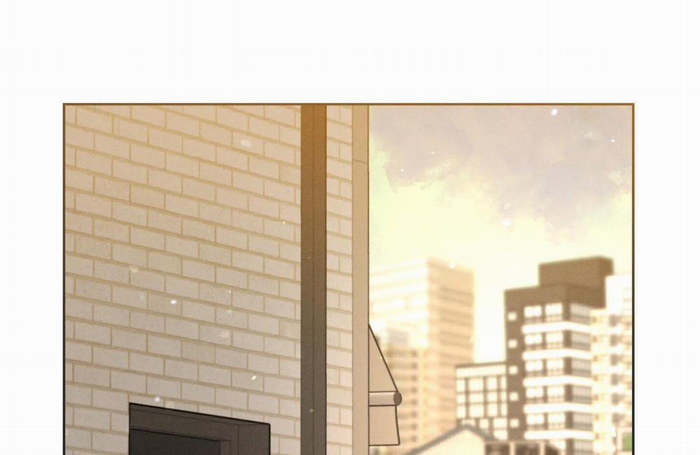 Tháng 12 Của Tôi 30 trang 70