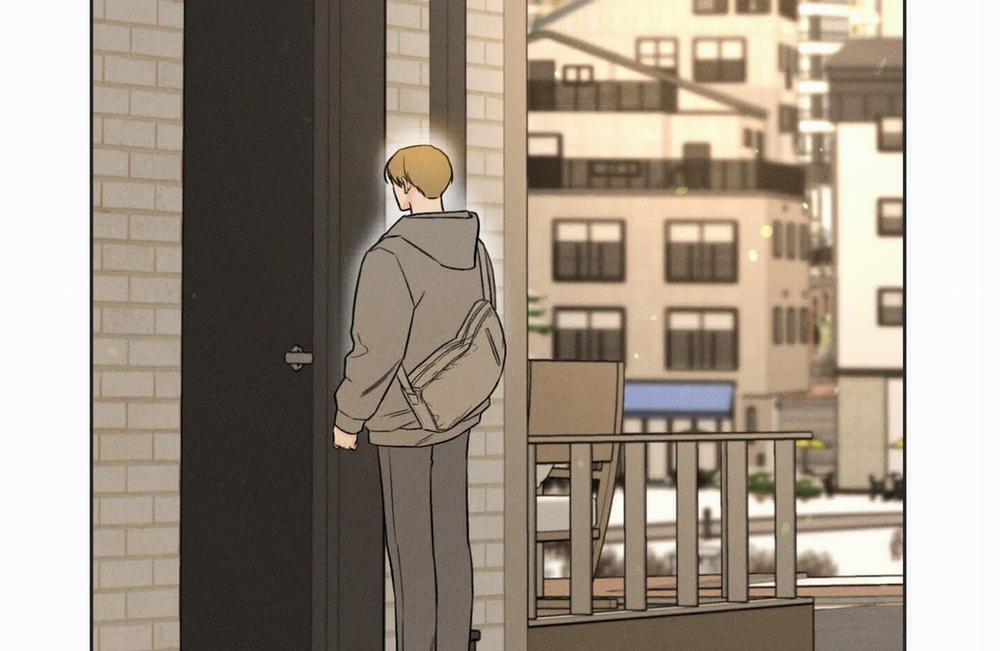 Tháng 12 Của Tôi 30 trang 71