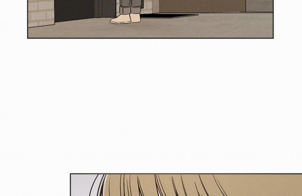 Tháng 12 Của Tôi 30 trang 72