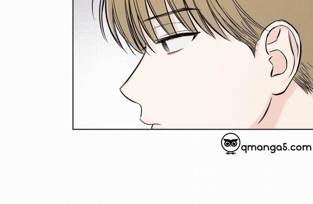 Tháng 12 Của Tôi 30 trang 73