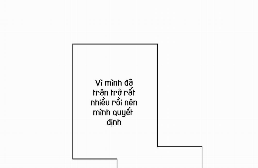 Tháng 12 Của Tôi 30 trang 74