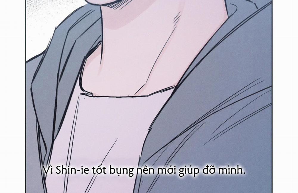 Tháng 12 Của Tôi 30 trang 76