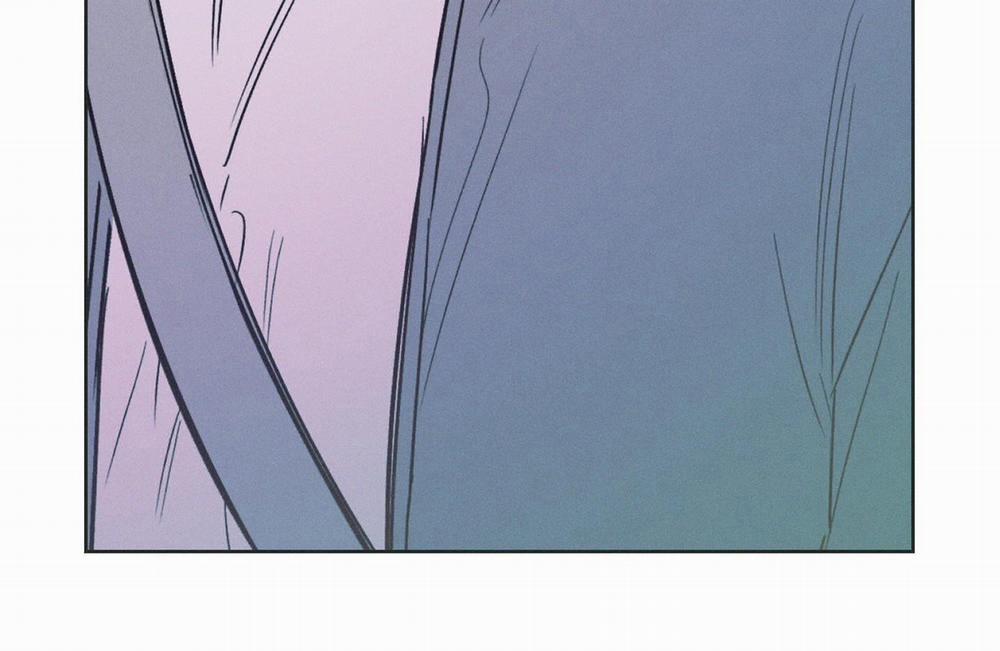 Tháng 12 Của Tôi 30 trang 77