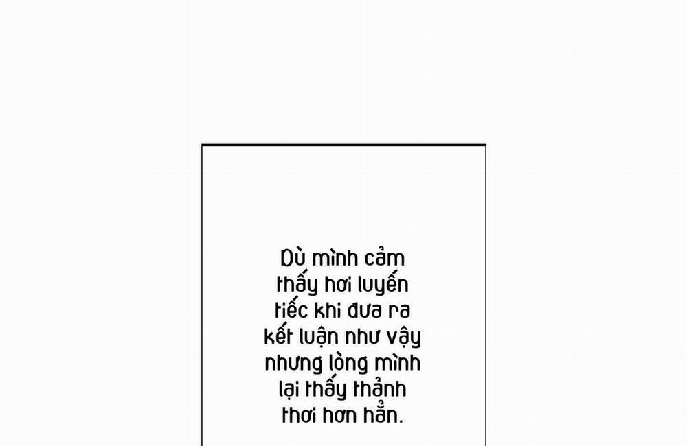 Tháng 12 Của Tôi 30 trang 78