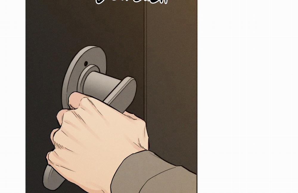 Tháng 12 Của Tôi 30 trang 80