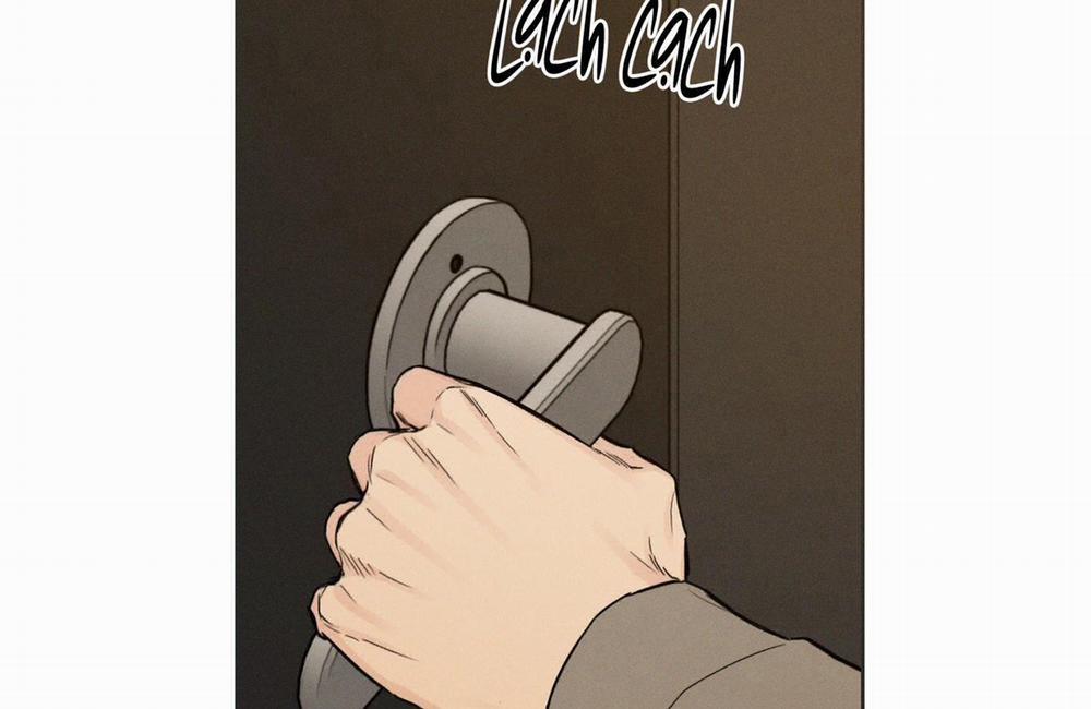 Tháng 12 Của Tôi 30 trang 84