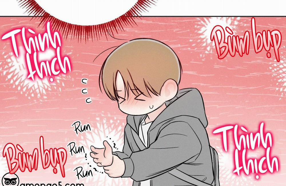 Tháng 12 Của Tôi 30 trang 87