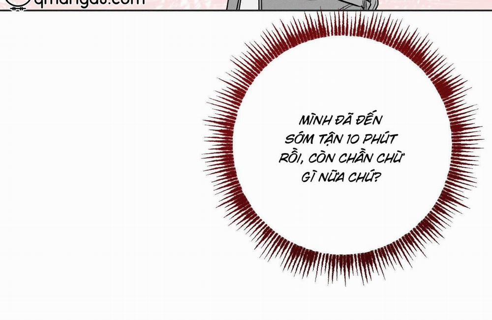 Tháng 12 Của Tôi 30 trang 88