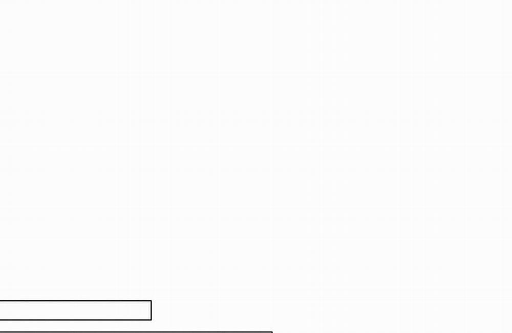 Tháng 12 Của Tôi 30 trang 89