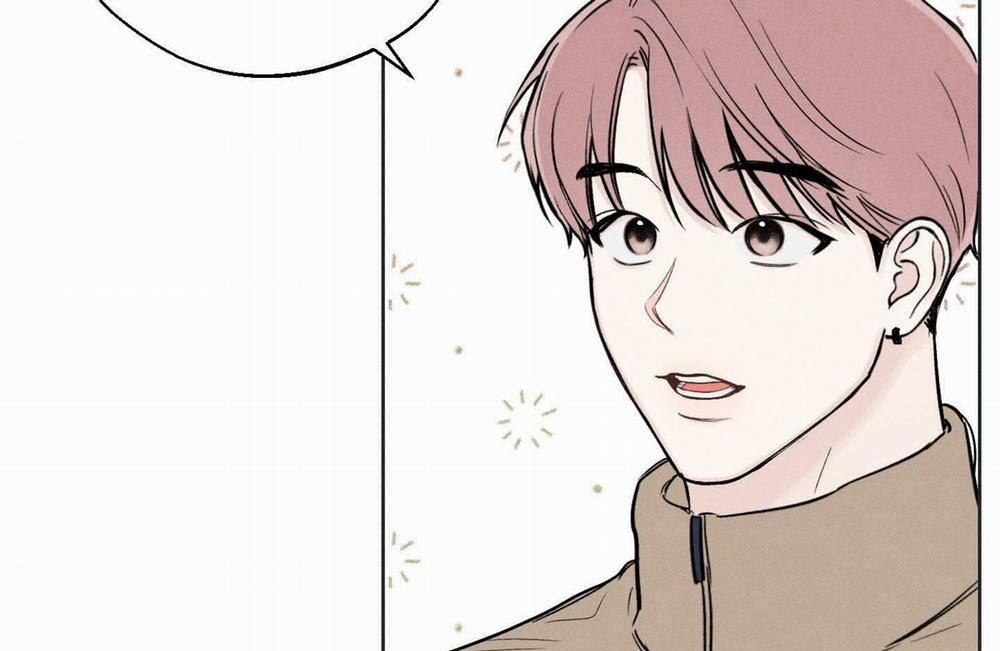 Tháng 12 Của Tôi 30 trang 9