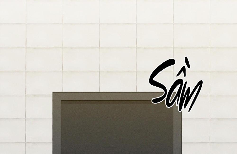 Tháng 12 Của Tôi 30 trang 91