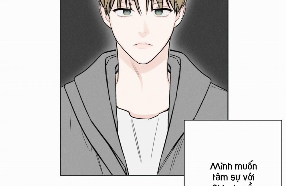 Tháng 12 Của Tôi 30 trang 95