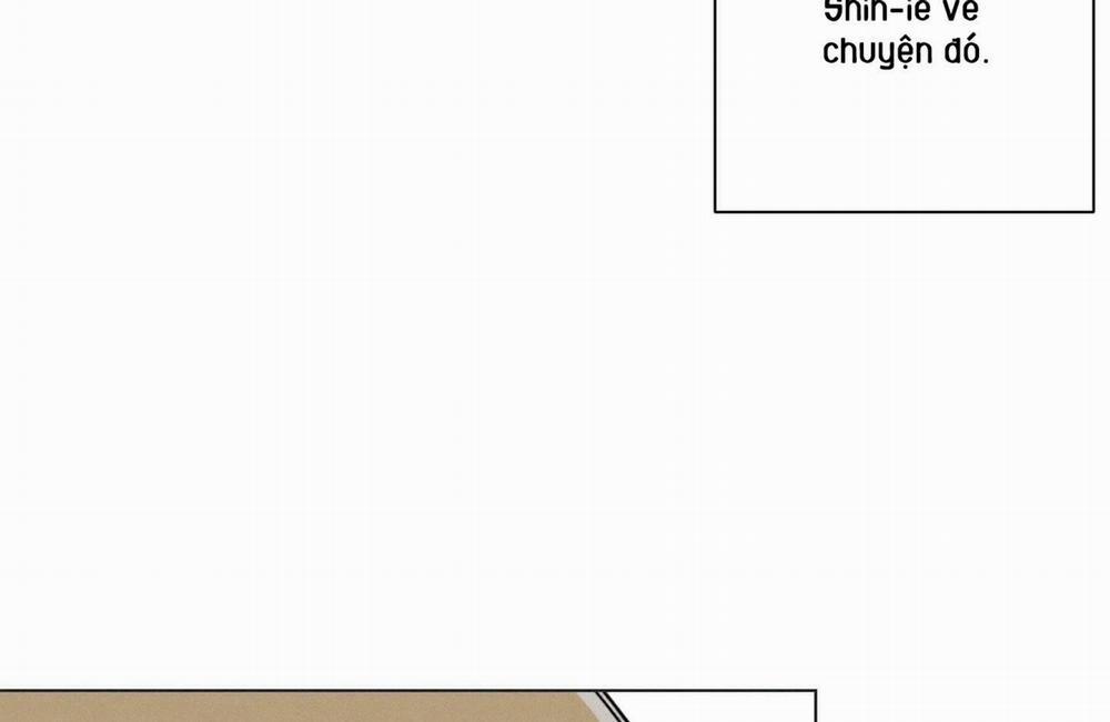 Tháng 12 Của Tôi 30 trang 96