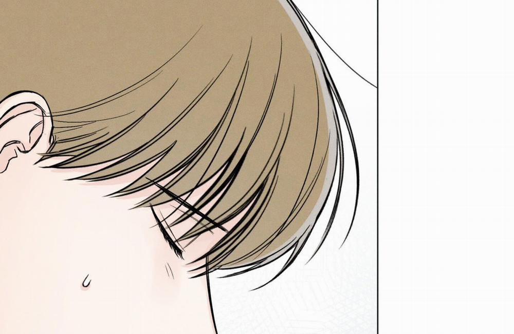 Tháng 12 Của Tôi 30 trang 97