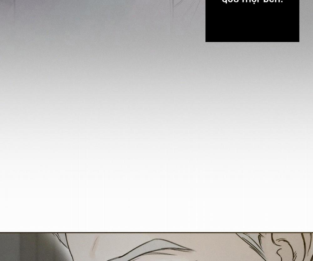 Tháng 12 Của Tôi 31 trang 100