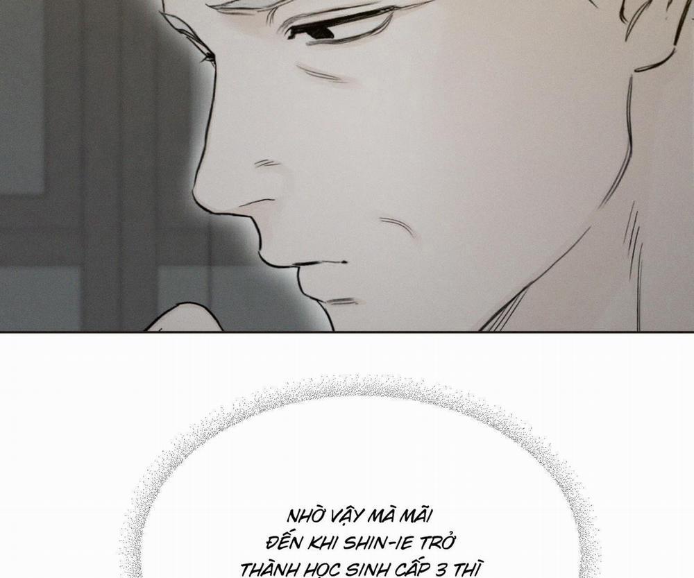 Tháng 12 Của Tôi 31 trang 101