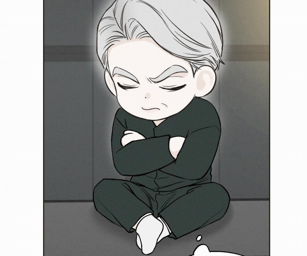 Tháng 12 Của Tôi 31 trang 104