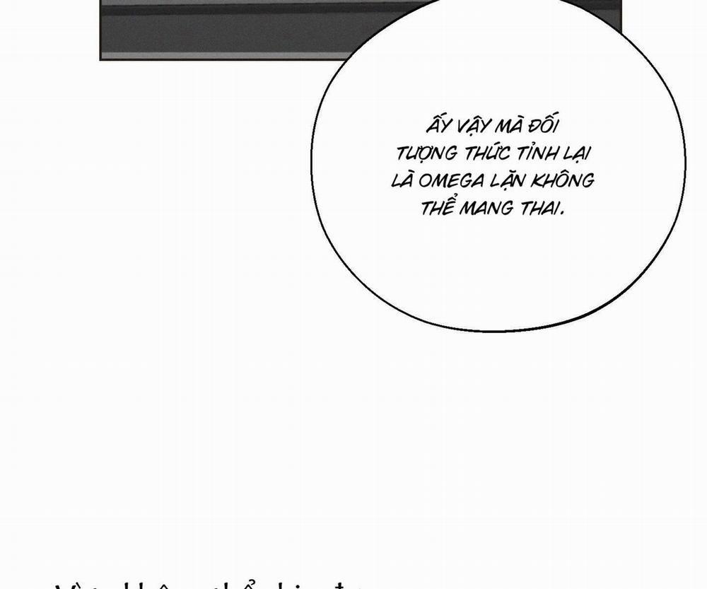 Tháng 12 Của Tôi 31 trang 105