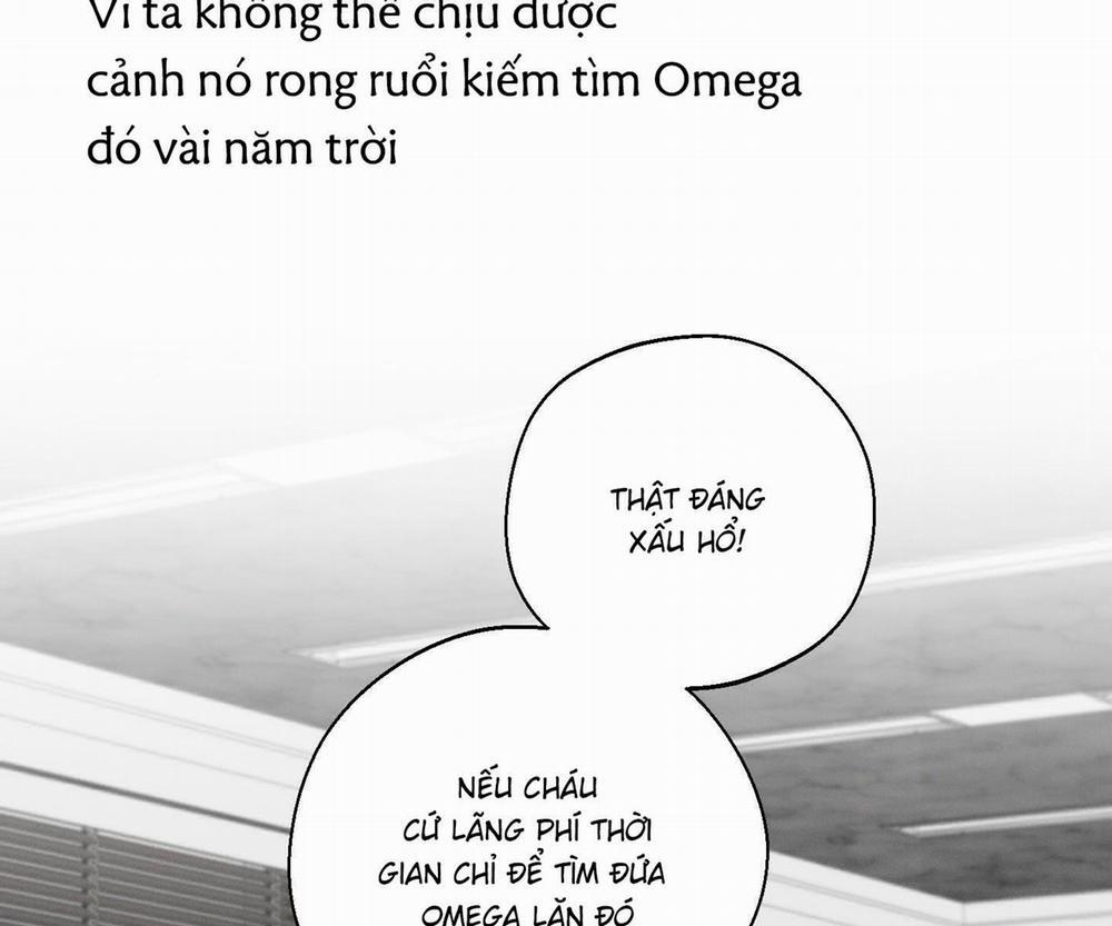 Tháng 12 Của Tôi 31 trang 106