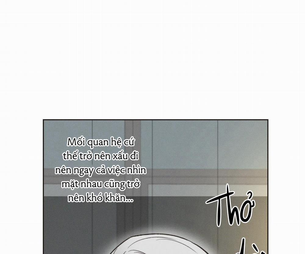 Tháng 12 Của Tôi 31 trang 109