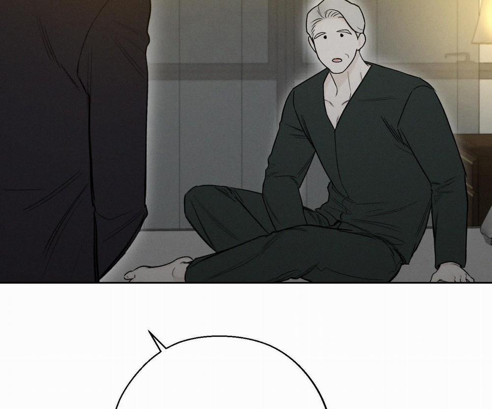 Tháng 12 Của Tôi 31 trang 116