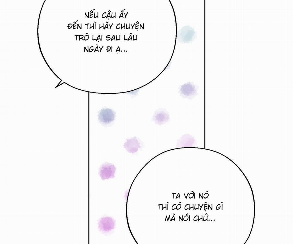 Tháng 12 Của Tôi 31 trang 118