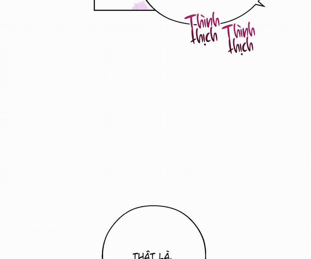 Tháng 12 Của Tôi 31 trang 119