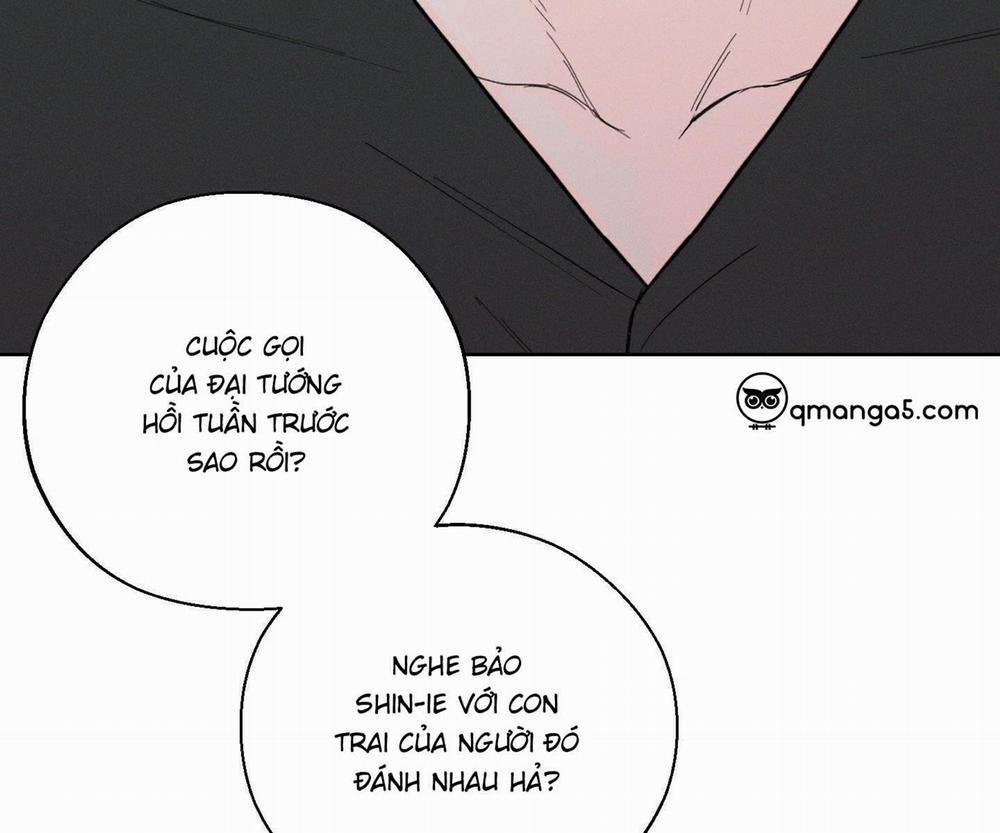 Tháng 12 Của Tôi 31 trang 122