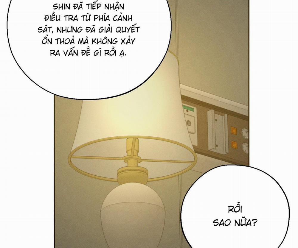 Tháng 12 Của Tôi 31 trang 124