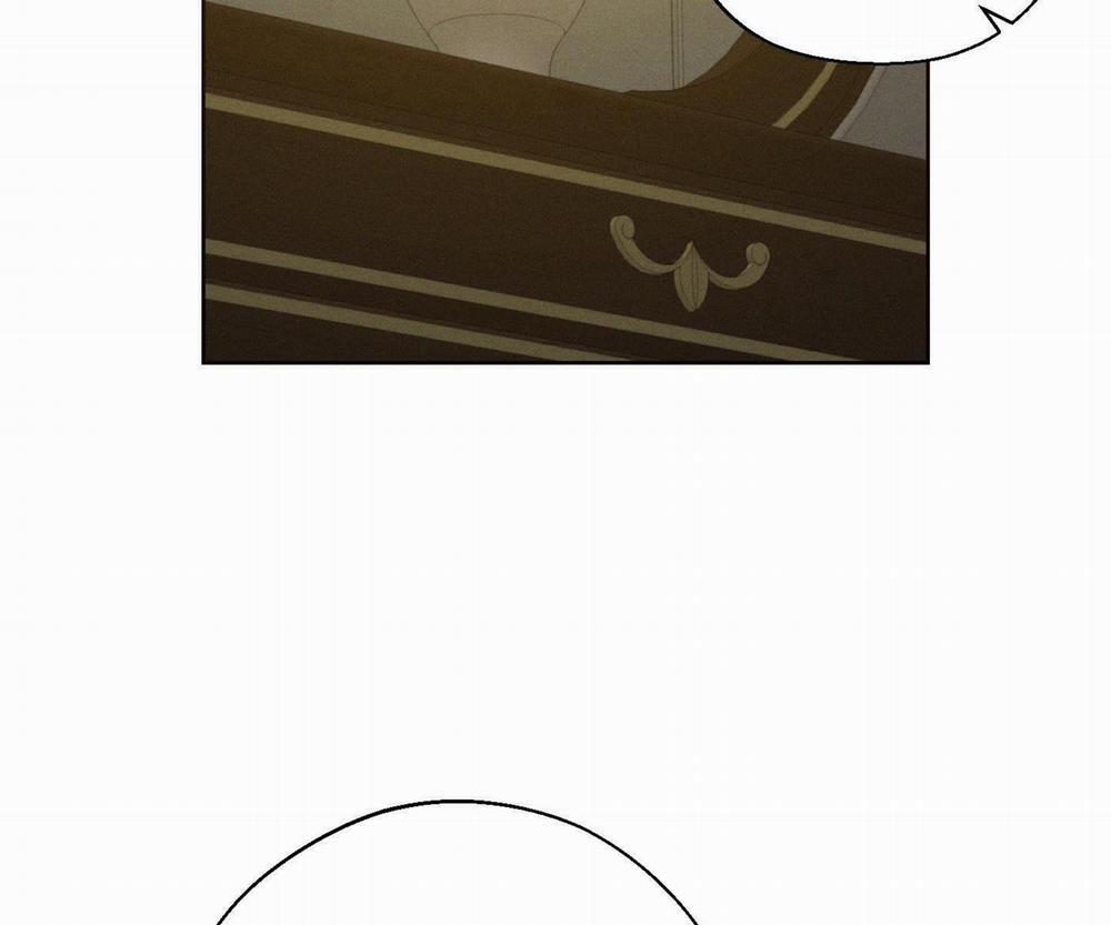 Tháng 12 Của Tôi 31 trang 125