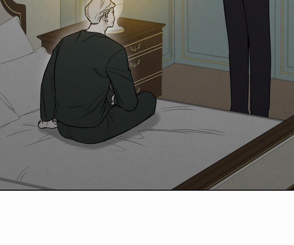 Tháng 12 Của Tôi 31 trang 127