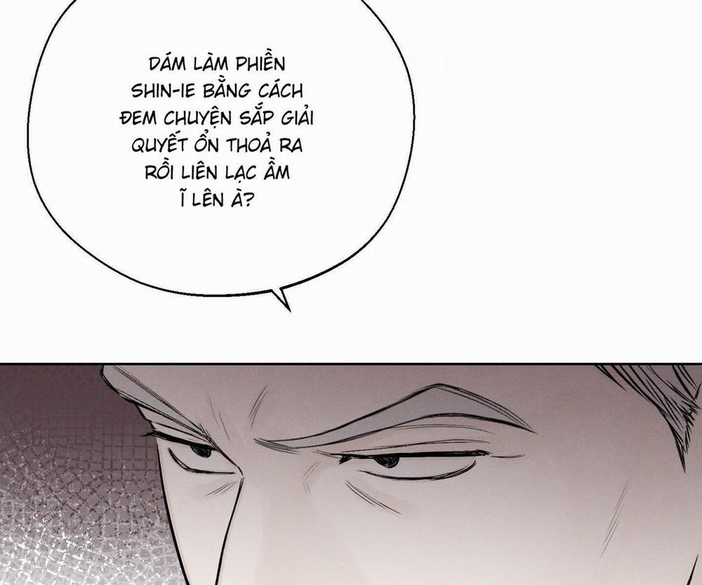 Tháng 12 Của Tôi 31 trang 129