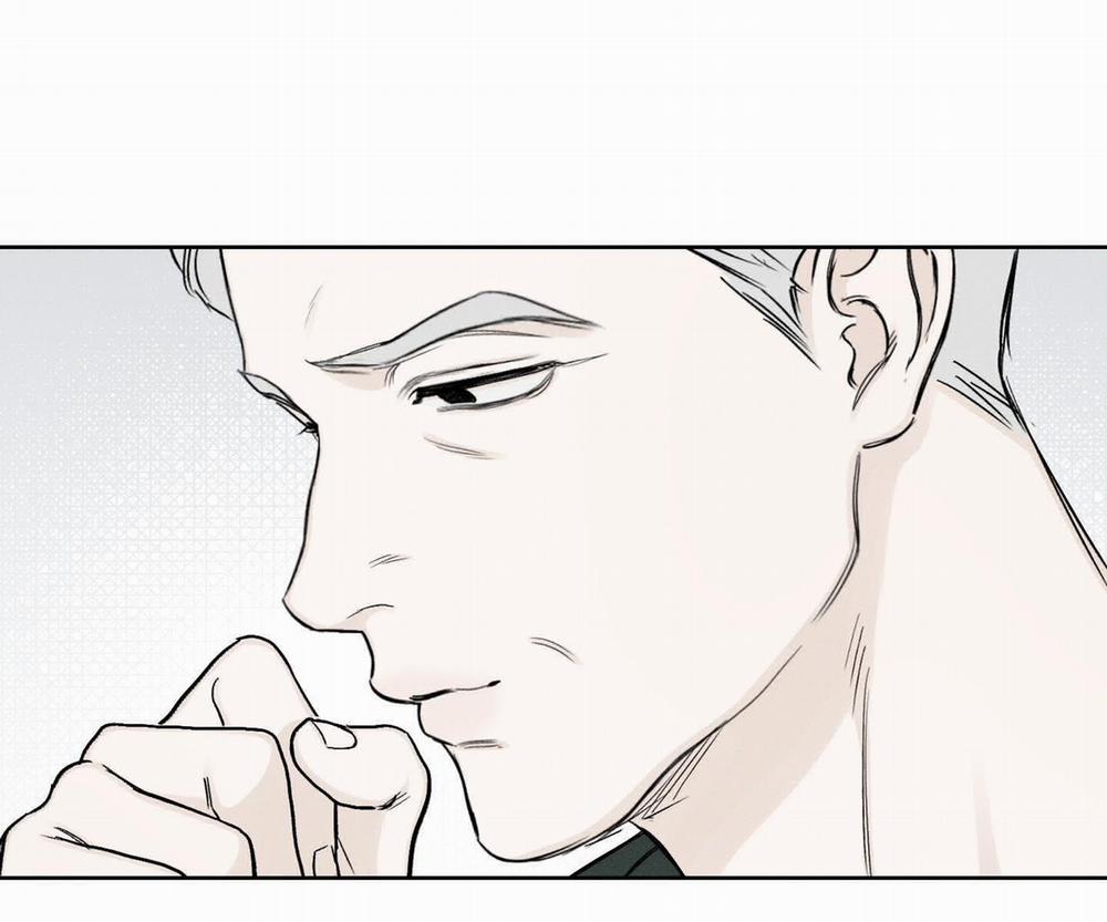 Tháng 12 Của Tôi 31 trang 13