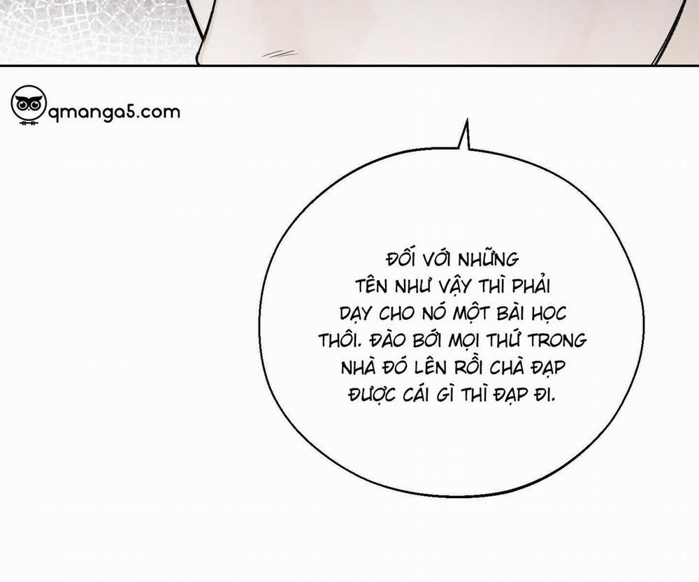 Tháng 12 Của Tôi 31 trang 130