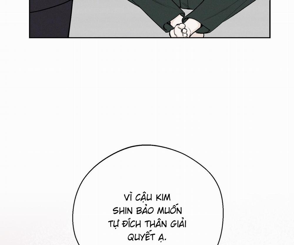 Tháng 12 Của Tôi 31 trang 134