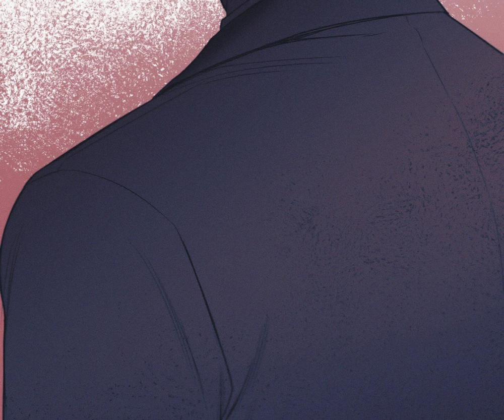 Tháng 12 Của Tôi 31 trang 136