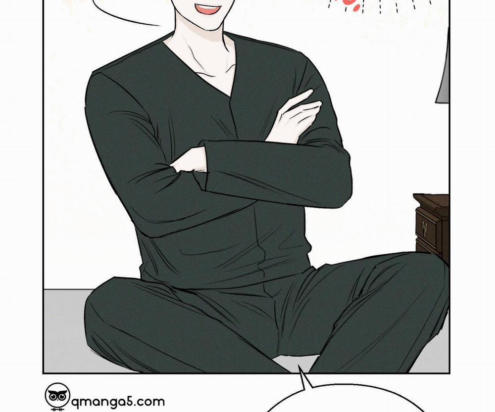 Tháng 12 Của Tôi 31 trang 138