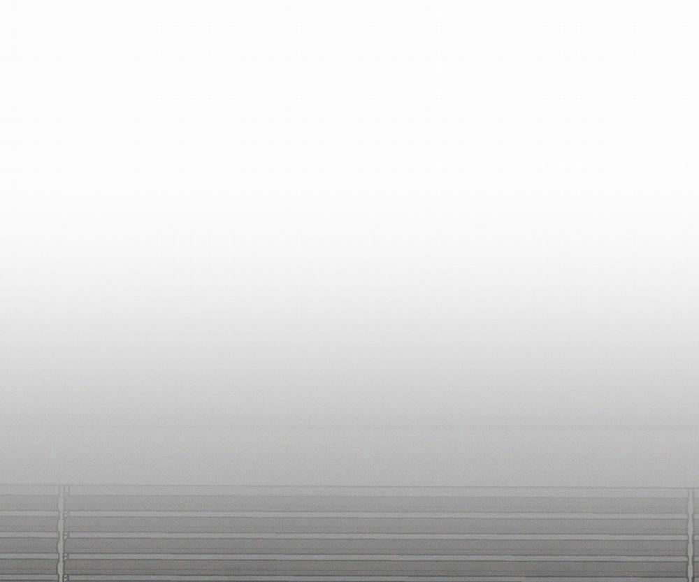 Tháng 12 Của Tôi 31 trang 14