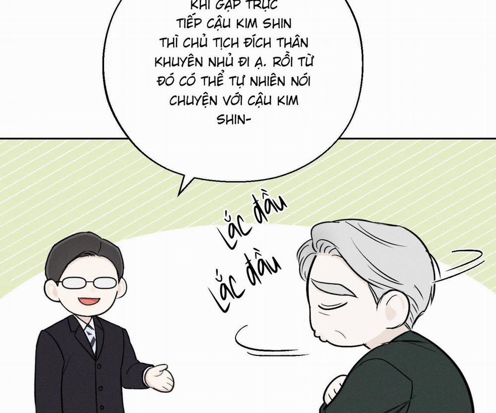 Tháng 12 Của Tôi 31 trang 140