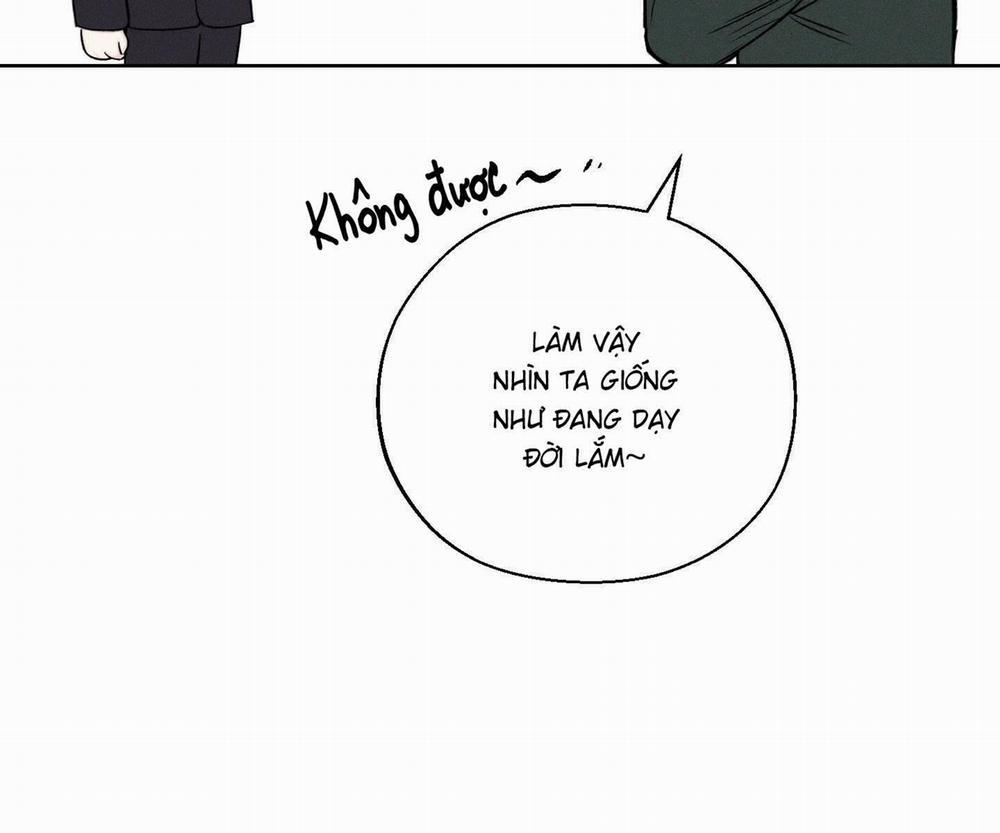 Tháng 12 Của Tôi 31 trang 141