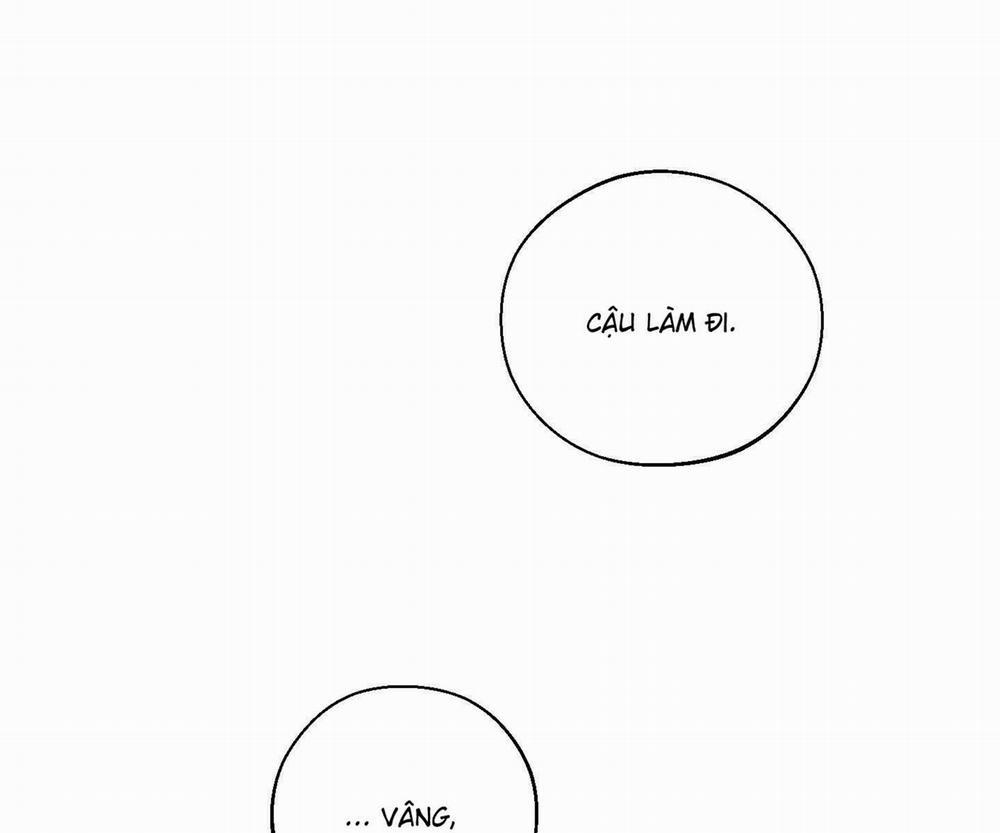 Tháng 12 Của Tôi 31 trang 142