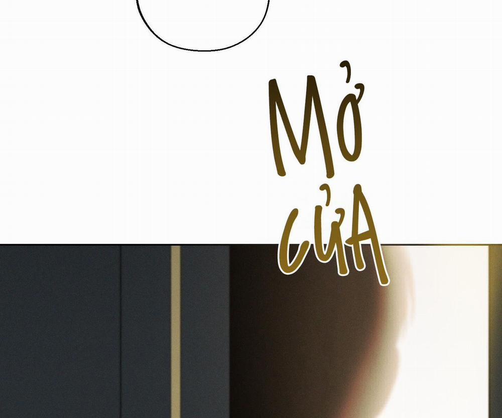 Tháng 12 Của Tôi 31 trang 143