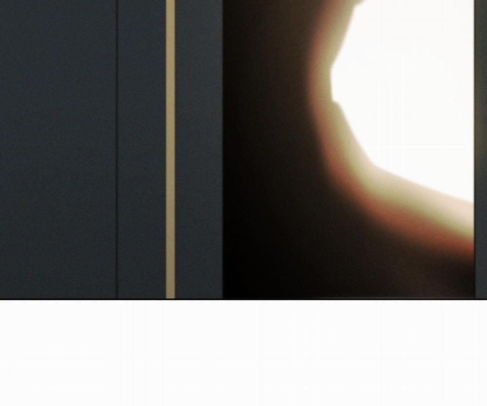 Tháng 12 Của Tôi 31 trang 144