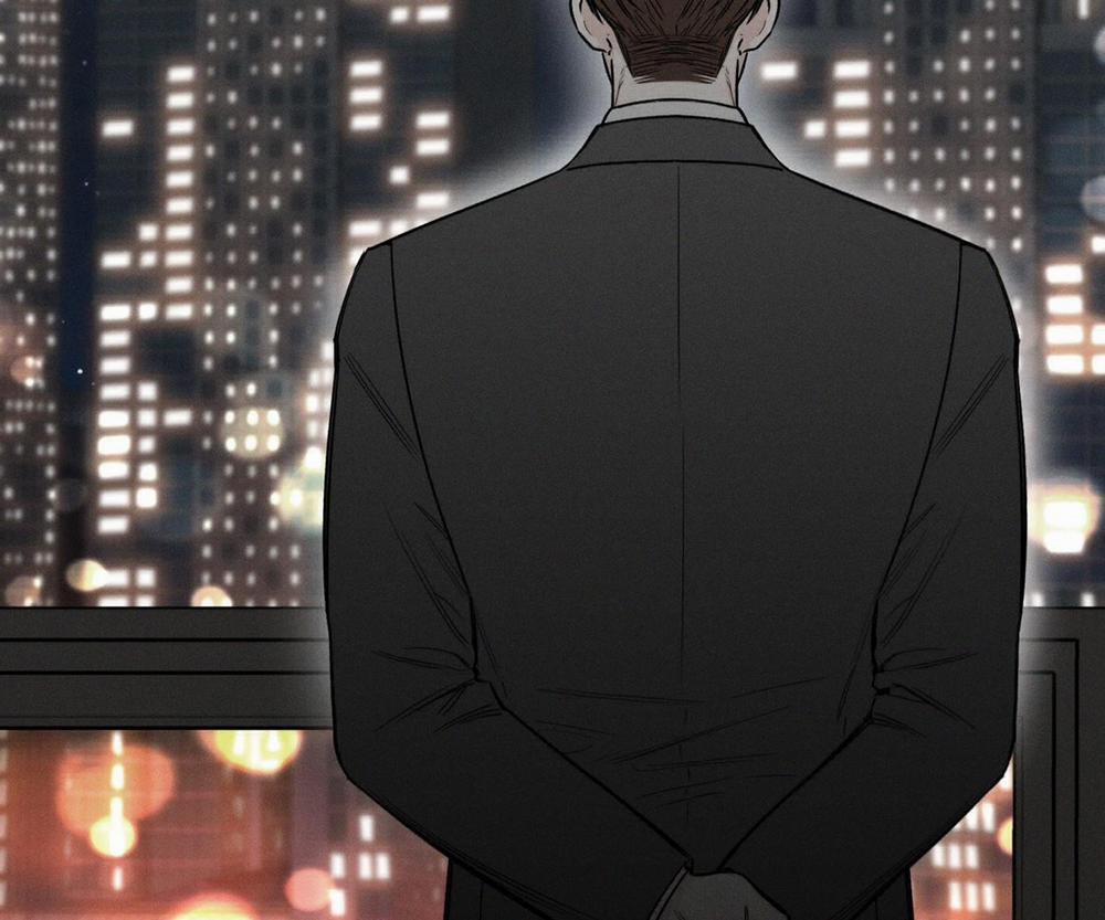 Tháng 12 Của Tôi 31 trang 16