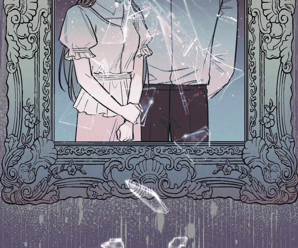 Tháng 12 Của Tôi 31 trang 19