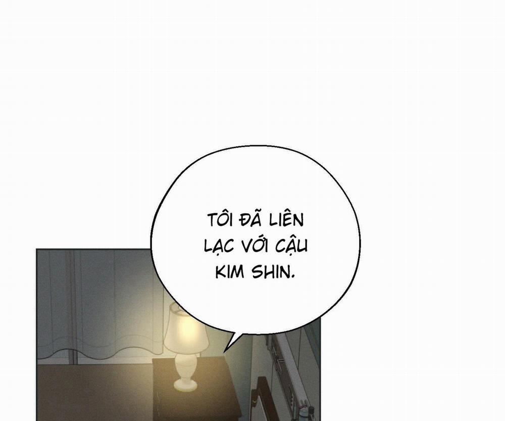 Tháng 12 Của Tôi 31 trang 2